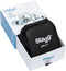 Stagg SPM 235 TR - In-Ear koptelefoons