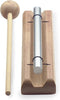 Stagg Tafel Chimes TC-1