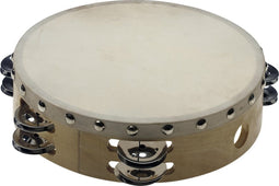 Stagg Tamboerijn STA-1208