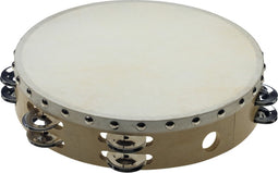 Stagg Tamboerijn STA-1210
