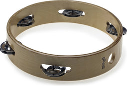 Stagg Tamboerijn STA-3108