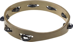 Stagg Tamboerijn STA-3110