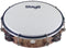 Stagg Tamboerijn TAB-208P/WD