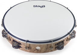 Stagg Tamboerijn TAB-212P/WD
