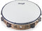 Stagg Tamboerijn TAB-212P/WD