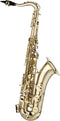 Stagg Tenor Saxofoon WS-TS215S
