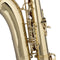 Stagg Tenor Saxofoon WS-TS215S