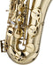 Stagg Tenor Saxofoon WS-TS215S