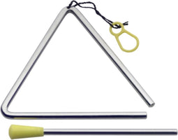 Stagg Triangle TRI-4