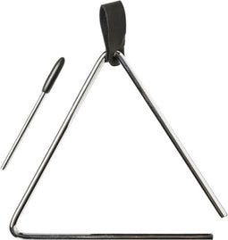 Stagg Triangle TRI-8