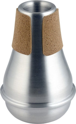 Stagg Trombone Demper Compact Practice MTB-P3A