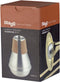Stagg Trombone Demper Compact Practice MTB-P3A