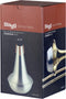 Stagg Trombone Demper Straight MTB-S3A