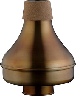 Stagg Trombone Demper Wah-Wah Vintage MTB-W3AV