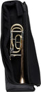 Stagg Trombone gigbag zwart