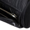 Stagg Trombone gigbag zwart