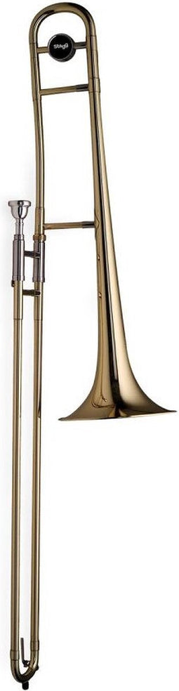 Stagg Trombone WS-TB225S