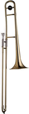 Stagg Trombone WS-TB225S