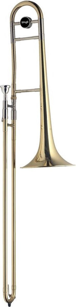 Stagg Trombone WS-TB245S