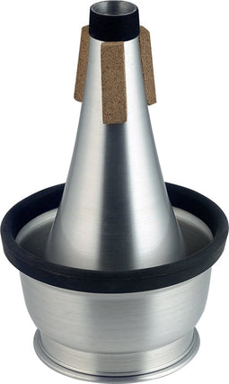 Stagg Trompet Demper Cup Mute MTR-C3A