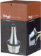 Stagg Trompet Demper Cup Mute MTR-C3A