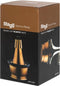 Stagg Trompet Demper Cup Vintage MTR-C3AV