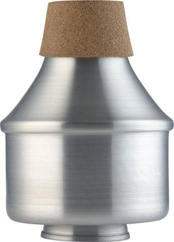 Stagg Trompet Demper Harmon MTR-W3A