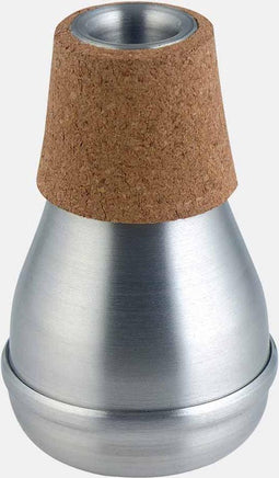 Stagg Trompet Demper Practice MTR-P3A