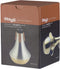 Stagg Trompet Demper Straight Messing Bottom MTR-S3B