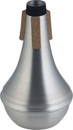 Stagg Trompet Demper Straight MTR-S3A