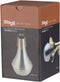Stagg Trompet Demper Straight MTR-S3A