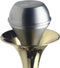 Stagg Trompet Demper Straight MTR-S3A