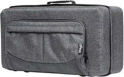 Stagg Trompet Koffer SC-TP-GY