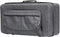 Stagg Trompet Koffer SC-TP-GY