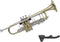 Stagg Trompet Muurhouder SLA-TRH