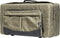 Stagg Trompet soft case/koffer (Groen)