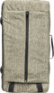 Stagg Trompet soft case/koffer (Groen)