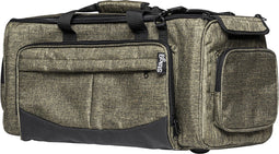 Stagg Trompet Tas SB-TP-BGD