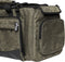 Stagg Trompet Tas SB-TP-BGD