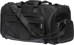 Stagg Trompet Tas SB-TP-BKFT