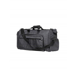 Stagg Trompet Tas SB-TP-GYT