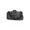 Stagg Trompet Tas SB-TP-GYT