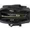 Stagg Trompet Tas SB-TP-GYT