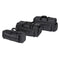 Stagg Trompet Tas SB-TP-GYT