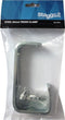 Stagg Truss Klem 50mm SLI-TC01
