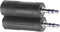 Stagg Verloop adapter stereo jack/mini jack