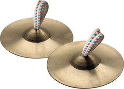 Stagg Vinger cymbalen FCY-7