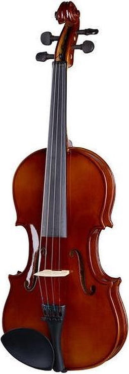 Stagg Viool VN-4/4 EF