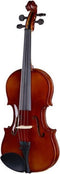 Stagg Viool VN-4/4 EF