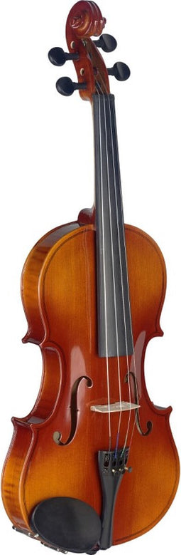 Stagg Viool VN-4/4 L